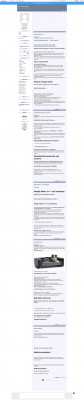 Zootube365 passwords and account - Rosemarie's blog Zootube365 passwords and account - Rosemarie's blog