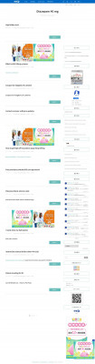 Free premium zootube365.com password @ Diazepam 40 mg Free premium zootube365.com password @ Diazepam 40 mg