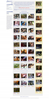 Login - Animal Sex Zoo Tube Login - Animal Sex Zoo Tube