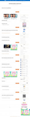 Zootube premium accounts @ Acid base balance exercise 10 Zootube premium accounts @ Acid base balance exercise 10