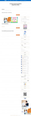 free zootube365 account username and pass @ Contoh ... free zootube365 account username and pass @ Contoh ...