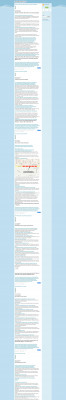 Bugmenot zootube - SimonMurrell5's blog Bugmenot zootube - SimonMurrell5's blog