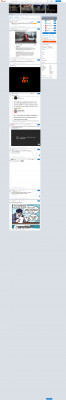 How do you recieve your schedule+ the payroll site isn't ... How do you recieve your schedule+ the payroll site isn't ...