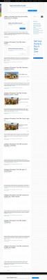 Amc Cloud Portal Login Page - MoreSchooling Amc Cloud Portal Login Page - MoreSchooling