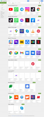 MYFAU - Apps on Google Play MYFAU - Apps on Google Play