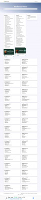 Myfau Blackboard Login - Mindanao Times Myfau Blackboard Login - Mindanao Times