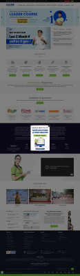 Login - ALLEN Career Institute Login - ALLEN Career Institute