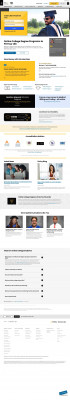 Keller Graduate School of Management - DeVry University Keller Graduate School of Management - DeVry University
