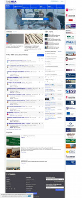 Keller Graduate School of Management of DeVry University Keller Graduate School of Management of DeVry University