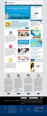 DeVry University's Keller Graduate School of Management ... DeVry University's Keller Graduate School of Management ...