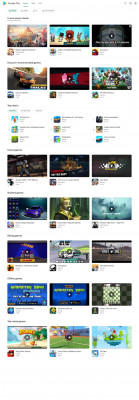 Keller Graduate School - Apps on Google Play Keller Graduate School - Apps on Google Play
