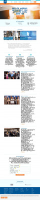 DeVry University/Keller Graduate School of Management DeVry University/Keller Graduate School of Management