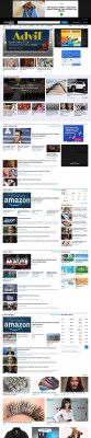 My Account Registration - Suddenlink.net My Account Registration - Suddenlink.net