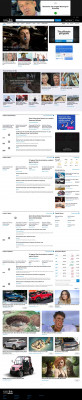 My Account - Logout - Suddenlink.net My Account - Logout - Suddenlink.net