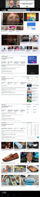 Home - Welcome to Suddenlink Home - Welcome to Suddenlink