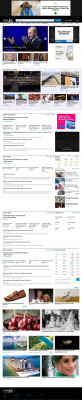 My Account - Paperless Terms - Suddenlink.net My Account - Paperless Terms - Suddenlink.net