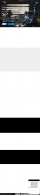 Tech Support | Suddenlink Business Tech Support | Suddenlink Business