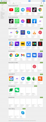 NBC Sports - Apps on Google Play NBC Sports - Apps on Google Play