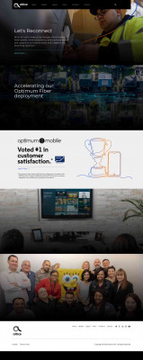 Altice | Altice |