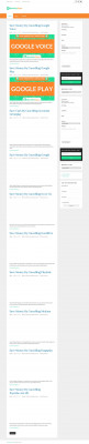 Save Money By Cancelling Assurant Renters Insurance Save Money By Cancelling Assurant Renters Insurance