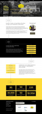 Carriers Archive - The Norton Agency Carriers Archive - The Norton Agency