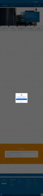 Great Southern Bank - Greater Bentonville Area Chamber of ... Great Southern Bank - Greater Bentonville Area Chamber of ...