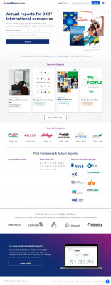 Great Southern Bancorp Inc. - AnnualReports.com Great Southern Bancorp Inc. - AnnualReports.com