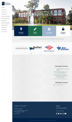 DeVry University / Keller Graduate School of Management DeVry University / Keller Graduate School of Management