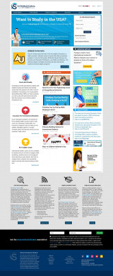 DeVry University's Keller Graduate School of Management ... DeVry University's Keller Graduate School of Management ...