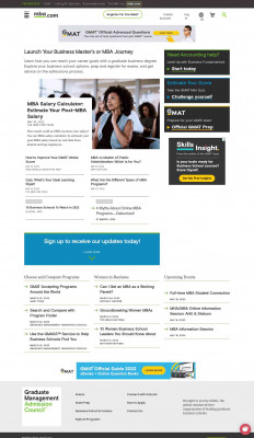 MBA, Full Time at Chicago Loop Center, Keller Graduate ... MBA, Full Time at Chicago Loop Center, Keller Graduate ...