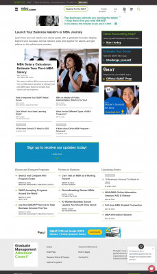 MBA, Full Time at Chicago Loop Center, Keller Graduate ... MBA, Full Time at Chicago Loop Center, Keller Graduate ...