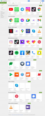 Keller Graduate School - Google Play Keller Graduate School - Google Play