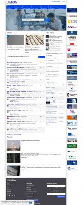 Keller Graduate School of Management of DeVry University Keller Graduate School of Management of DeVry University