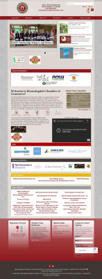 DeVry University/Keller Graduate School of Management ... DeVry University/Keller Graduate School of Management ...