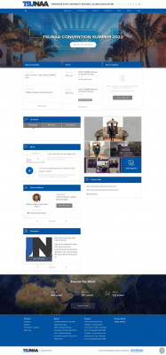 Keller Graduate School of Management of DeVry University Keller Graduate School of Management of DeVry University