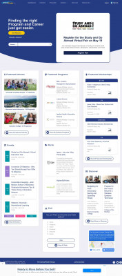 Keller Graduate School of Management of DeVry University Keller Graduate School of Management of DeVry University