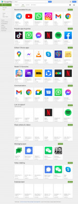 Acosta Go - Apps on Google Play Acosta Go - Apps on Google Play