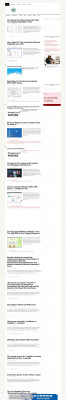 Myacosta Acosta Login - Find Official Page - ITProSpt Myacosta Acosta Login - Find Official Page - ITProSpt