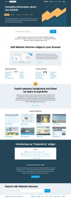 anarsportal.acosta.com - Website Informer anarsportal.acosta.com - Website Informer