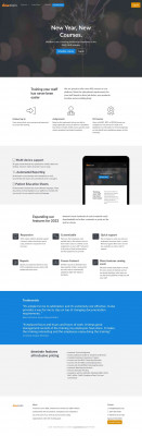 Home | dmetrain DME - Durable Medical Equipment training ... Home | dmetrain DME - Durable Medical Equipment training ...