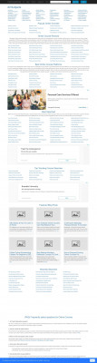 Dmetrain Course Exam - December 2021 Dmetrain Course Exam - December 2021