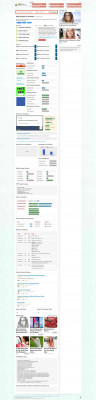 Dmetrain : Home | dmetrain DME - Durable ... - CuteStat.com Dmetrain : Home | dmetrain DME - Durable ... - CuteStat.com