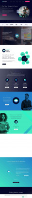 Perceptyx - Employee Surveys, Consultation & People Analytics Perceptyx - Employee Surveys, Consultation & People Analytics