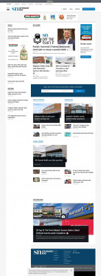 Ahold Delhaize aims to add $11.4 billion in sales by 2025 Ahold Delhaize aims to add $11.4 billion in sales by 2025
