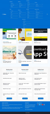 MyHR4U Login - Registration 2021 - Softiyo MyHR4U Login - Registration 2021 - Softiyo