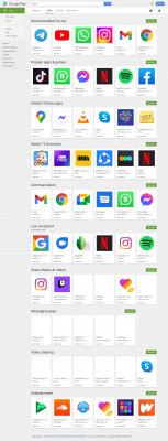 MyUCDavisHealth - Apps on Google Play MyUCDavisHealth - Apps on Google Play