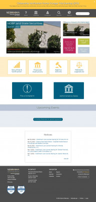 Ocwen Loan Servicing Consumer FAQs Sheet FAQs Ocwen Loan Servicing Consumer FAQs Sheet FAQs