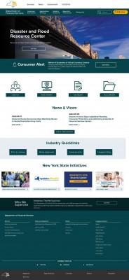 Agreement on Mortgage Servicing Practices - Ocwen ... Agreement on Mortgage Servicing Practices - Ocwen ...