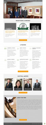 Jan, 23 2015 - Gibbs Bruns LLP Jan, 23 2015 - Gibbs Bruns LLP