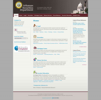 Ocwen Financial Corporation Settlement Agreement and ... Ocwen Financial Corporation Settlement Agreement and ...